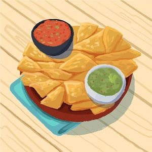 Meet your Posher, Mackenzie